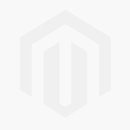 Banner & Planen